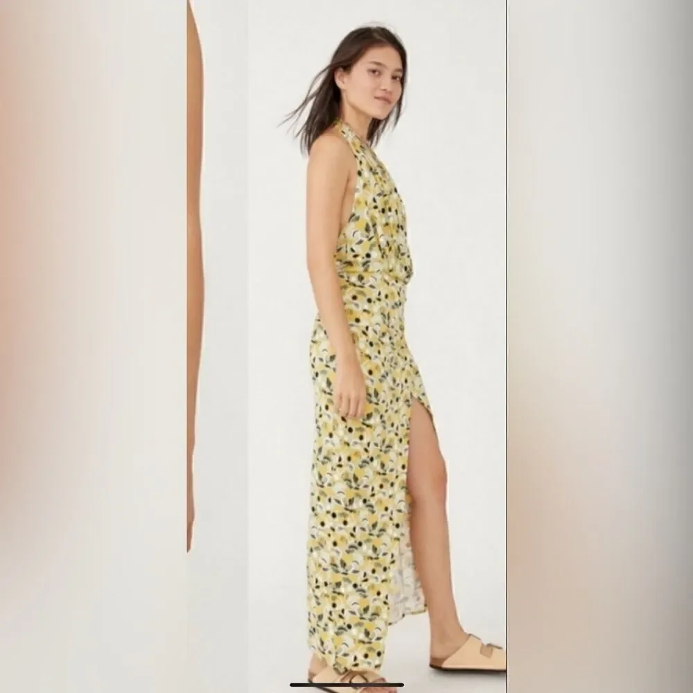 Free People free people